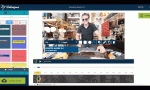 Videozyme: Video Tasarımları için Kolay ve Kullanışlı Bir Alternatif