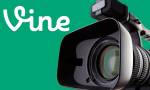 Vine Platformunu Gayrimenkul Pazarlama Aracı Olarak Kullanın