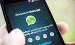 WhatsApp ve Benzeri Uygulamaların Emlak Pazarlamasındaki Etkisi