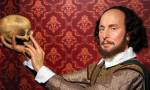 William Shakespeare'in Bir Ev Satmak Hakkında Söyleyecekleri