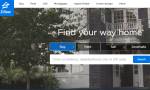 Zillow, 1 Milyar Dolarlık Kışkırtıcı Hedefi Gerçekleştirebilecek mi?