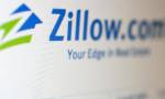 Zillow’un Online Tekelleşme Yolunda Attığı Adımlar Sektörde Deprem Etkisi Yaratıyor