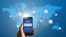 Gizli Sos: Facebook'u Referans Kanalı Olarak Nasıl Kullanırım?