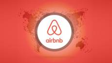 Airbnb, Kâr ve Gelir Açısından Bugüne Kadarki En İyi Çeyrek Rekorunu Kırdı