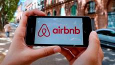 Danışmanların Yeni Kazanç Kapısı: Airbnb