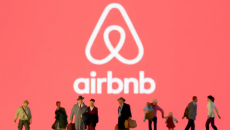  Airbnb, Mississippi'de İlan Verilen Kiralık Köle Kabini İçin Özür Diledi