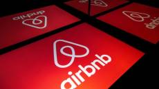 Airbnb'nin Geliri ve Kârı "Her Yerden Çalışma" Derinleştikçe Yükseliyor