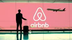Airbnb Kendi Havayolu Şirketini Kurabilir