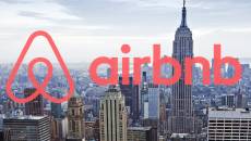 Airbnb New York’ta Ev Kiralarını Uçurdu