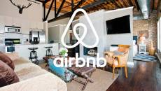 Airbnb, Değerini 30 Milyar Dolara Yükseltmeyi Başardı