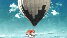 Ev Satışları Düşük Ekspertiz Sorunları Yüzünden Düşüyor