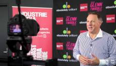 Başarılı Emlakçı: Avustralya’nın En Başarılı Emlakçısı James Tostevin’in Başarı Sırları