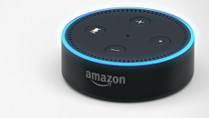 Coldwell Banker Yeni Amazon Alexa Özelliğini Kullanıcılara Sundu