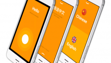 Converse ile iPhone’unuz Artık Gerçek Zamanlı Bir Çeviri ve Konuşma Cihazı