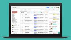 Dittach: Gmail Dosyalarınızı Organize Eden Chrome Uzantısı