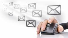 E-posta Pazarlaması Emlakçılar İçin Neden Vazgeçilmezdir?
