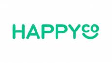 Proptech Girişimi HappyCo, Büyüme Turunda 52 Milyon Dolar Yatırım Aldı