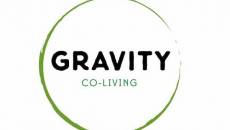 Gravity Co, Ortak Yaşam Portföyünü Büyütmek için 5,7 milyon Euro Yatırım Aldı