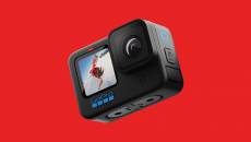 Emlakçıların Bölge Videoları ve Mülk Resimleri Çekebileceği GoPro Hero 10 Black Tanıtıldı