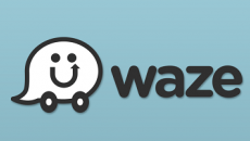 Popüler Trafik Navigasyon Uygulaması Waze, Emlak Reklamları Gösterecek
