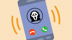 Bazen Aramak İstemezsin: Telefon Görüşmelerinde Kaygıyı Yenmenin 5 Yolu