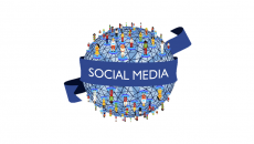Gerçek Hayattan Online Ortama Aktarılabilecek Sosyal Medya Becerileri