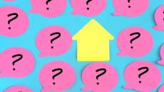 Alıcıların Ev Satın Almadan Önce Sordukları 3 Önemli Soruyu Cevaplandırmak