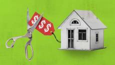 Bir Mülk Sahibi Sendromu: Evinizin Fiyatını Düşürmenin Zamanı Geldi mi? 