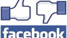 Facebook Üzerinden Anket Düzenleyerek Bilgi Edinin