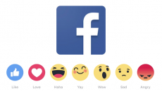 Facebook’un Yeni Reaksiyonları Emlak Profesyonelleri İçin Ne İfade Ediyor?