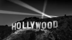 Hollywood Filmlerinde Gizlenmiş Finansal İpuçları