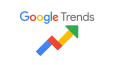 Google Türkiye’de 2021 Yılının En Popüler Aramaları Belli Oldu!