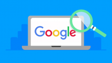 Google Arama Sonuçları Alıcılar ve Mülk Sahipleri Hakkında Ne Diyor?