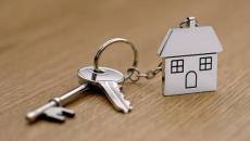 İlk Evinizi Satın Almak İster misiniz? 15 Evi Gezmeye ve En Az 5 Teklif Yapmaya Hazır Olun