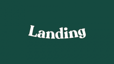 Landing, Üyelik Tabanlı Kiralama Ağı 125 Milyon Dolar Yatırım Aldı