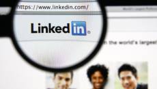 LinkedIn Anketi Sonuçları, Gayrimenkul Çalışanlarının Teknoloji İle Olan İlişkisini Ortaya Koyuyor