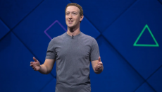 Mark Zuckerberg, Devasa Emlak Portföyünün Bir Parçasını 31 Milyon Dolara Sattı