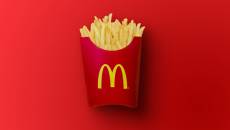 McDonald's: Ticari Gayrimenkul Değerinde Bir 'Değer' Dersi Vermek
