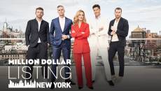 Hayranları Neden New York Milyon Dolarlık Listelemenin Sahte Bir Reality Şovu Olduğunu Düşünüyor?