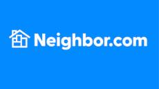 Neighbor.com: Kişisel Depolamanın Airbnb'si 
