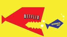 Emlak Sektörü, Blockbuster ve Netflix Anını Yaşıyor