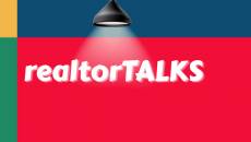 Realtor Talks: Başarıya Giden Yol Sadece Eğitim Almaktan Çok Daha Fazlasıdır