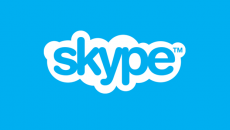 Skype Çeviri Aracı İle Her Dilde Yazın