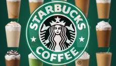 'Starbucks Etkisi' Gayrimenkul İçin Hala Geçerli mi?
