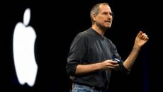Gayrimenkul Danışmanları Steve Jobs’tan Ne Öğrenebilir? (2) 