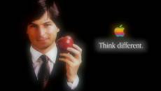 Steve Jobs’ın Yaratıcı Marka Stratejisini Anlamak