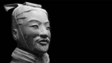 Piyasanın Kızgın Rekabetinde Öne Çıkmak İçin Sun Tzu’nun Savaş Sanatı Kitabından İlham Alın