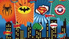 Emlak Sektörünün Süper Kahramanları: Başarılı ve Büyük Bir Emlakçının Nitelikleri