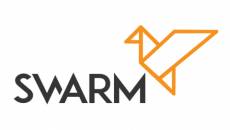 Swarm Fund Kripto Para Tabanlı Gayrimenkul Yatırım Fonu Oluşturuyor