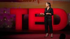 TED Konuşmalarından Derlenen Bu Sözsüz İpuçları ile Sunumlarınızı Geliştirin